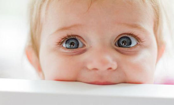 ���������³��� ����ʲôʱ�䳤������